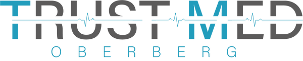 Neues Logo Design